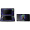 DC Comics Gotham Knights Robin 3DS (2011) Skin